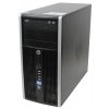 HP Compaq 6200 Pro MicroTower 2