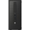 HP EliteDesk 800 G1 TWR 2