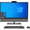 Hp ENVY 32 a1300nd AiO 3