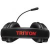 Tritton AX 180 Universal Gaming Headset 7