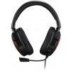 Tritton AX 180 Universal Gaming Headset 2