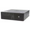 HP Compaq rp5700 1