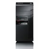 Lenovo ThinkCentre A58 MT 1