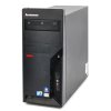 Lenovo ThinkCentre M58p Mini Tower 4