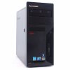 Lenovo ThinkCentre M58p Mini Tower 2