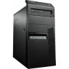 Lenovo ThinkCentre M91p Minitower 4