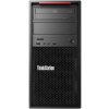 Lenovo ThinkStation P310 MT 2