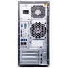 Lenovo ThinkStation P310 MT 4