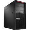 Lenovo ThinkStation P310 MT 1