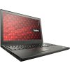 Lenovo Thinkpad W550s 2