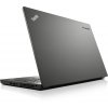 Lenovo Thinkpad W550s 5