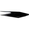 Lenovo ThinkPad X1 Carbon 3rd 7
