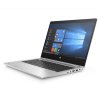 HP ProBook x360 435 G7 3