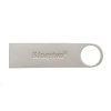 Kingston 32GB DataTraveler flash disk USB DTSE9 (2. generace, USB 3.0) - kovový kryt