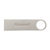 Kingston 32GB DataTraveler flash disk USB DTSE9 (2. generace, USB 3.0) - kovový kryt