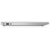 HP EliteBook 850 G7 7