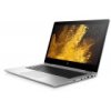 Hp EliteBook 1030 G2 2