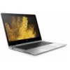 Hp EliteBook 1030 G2 4