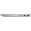 HP EliteBook x360 1030 G7 8