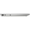 HP EliteBook x360 1030 G7 9