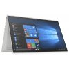 HP EliteBook x360 1040 G7 5