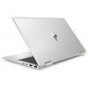 HP EliteBook x360 1040 G7 6