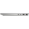 HP EliteBook x360 1040 G7 7