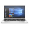 HP EliteBook x360 1040 G7 2