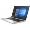 HP EliteBook x360 1040 G7 3