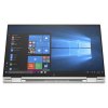 HP EliteBook x360 1040 G7 4