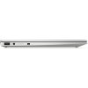 HP EliteBook x360 1040 G7 8