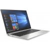 HP EliteBook x360 1040 G7 1