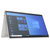 HP EliteBook x360 1040 G8 4