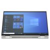 HP EliteBook x360 1040 G8 5