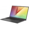 ASUS VivoBook 15 X512DA 4