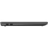 ASUS VivoBook 15 X512DA 9