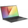 ASUS VivoBook 15 X512DA 1