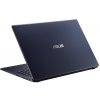 ASUS X571GD 8