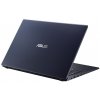 ASUS X571GD 6