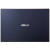 ASUS X571GD 7