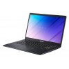 ASUS Vivobook 14 E410MA fialová 3