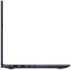 ASUS VivoBook 14 D413DA-EB213