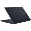 ASUS VivoBook Flip 14 TM420IA (12)