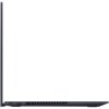 ASUS VivoBook Flip 14 TM420IA (4)