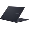 ASUS VivoBook Flip 14 TM420IA (7)