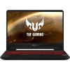 ASUS TUF Gaming FX505GD 2