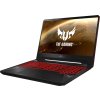 ASUS TUF Gaming FX505GD 3