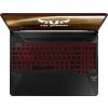 ASUS TUF Gaming FX505GD 4