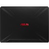 ASUS TUF Gaming FX505GD 5