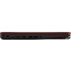 ASUS TUF Gaming FX505GD 6